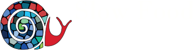Slow Food Barcelona